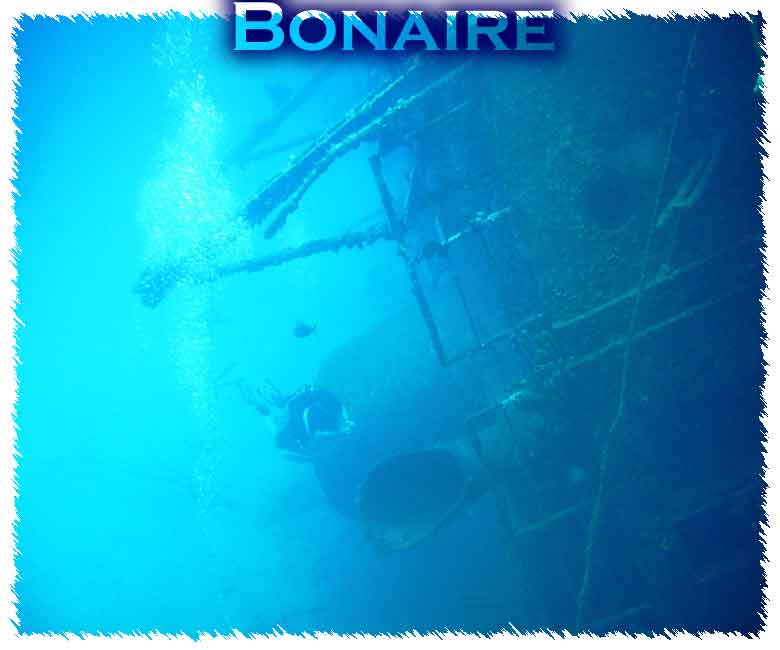 Bonaire