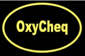 Oxycheq