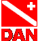 DAN